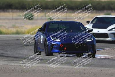 media/Sep-14-2025-Speed Ventures (Sun) [[b2951cd086]]/Orange/Session 2 (Grapevine)/